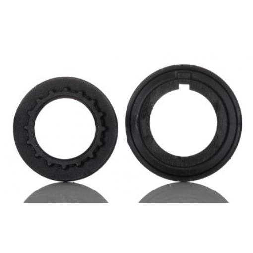 Eaton Adaptér, pro použití s: Modulární tlačítka řady M22 216408 M22S-R30