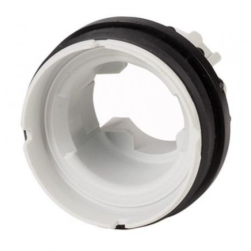 Eaton Kontrolka, řada: RMQ Titan M22, průměr výřezu: 22.5 mm Montáž do panelu montáž