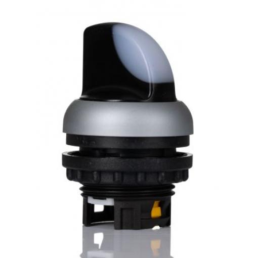 Eaton RMQ-Titan 2 Hlava přepínače 23 mm