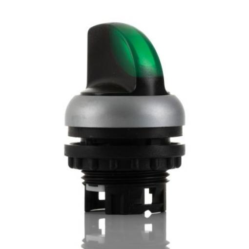 Eaton RMQ-Titan 2 Hlava přepínače 23 mm