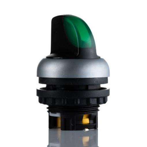 Eaton M22 3 Hlava přepínače 23 mm