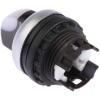 Eaton RMQ-Titan 3 Hlava přepínače 23 mm