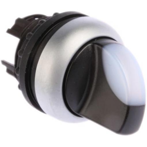 Eaton RMQ-Titan 3 Hlava přepínače 23 mm