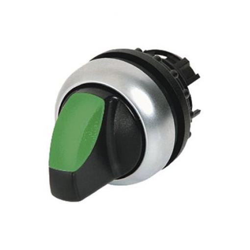 Eaton RMQ-Titan 3 Hlava přepínače 23 mm