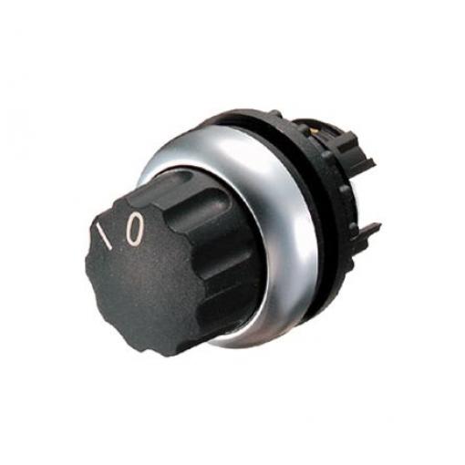 Eaton RMQ-Titan 2