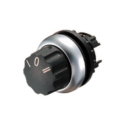 Eaton RMQ-Titan 3 Hlava přepínače 23 mm