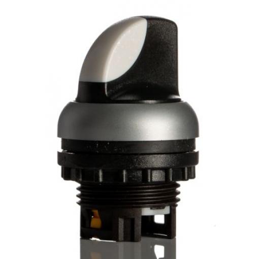 Eaton RMQ-Titan 2 Hlava přepínače 23 mm