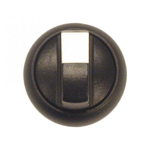 Eaton RMQ-Titan 2