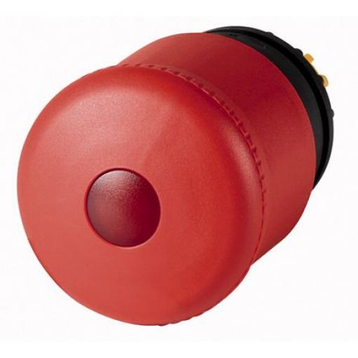 Eaton RMQ Titan M22 Uvolnění zatažením