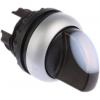 Eaton RMQ-Titan 2 Hlava přepínače 23 mm