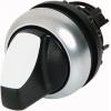 Eaton RMQ-Titan 2 Hlava přepínače 23 mm