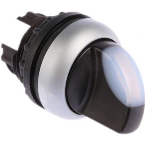 Eaton RMQ-Titan 2 Hlava přepínače 23 mm