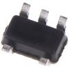 STMicroelectronics Operační zesilovač LMV321LILT 1.3 MHz 5.5 V, SOT-23, počet kolíků: 5 kolíkový