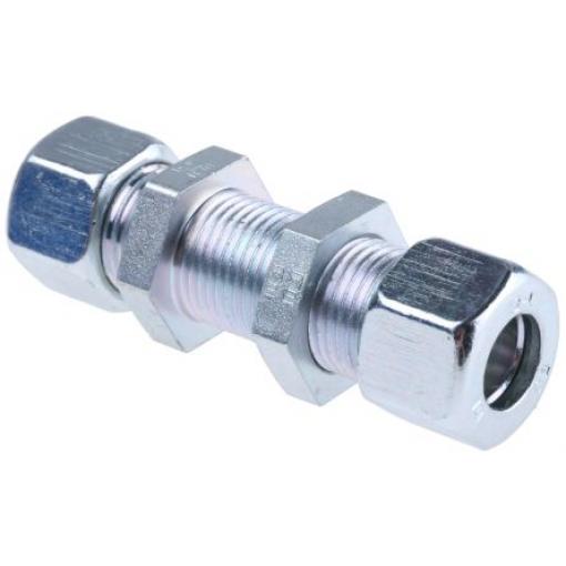 Hydraulická armatura SV12LCF Parker 12 mm