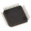 STMicroelectronics Mikrokontrolér STM32F070CBT6 32 bit ARM Cortex-M0 48 MHz 128kB Blesk 16 kB RAM, počet kolíků: 48