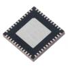 STMicroelectronics Chránič kanálu SCLT3-8BQ7-TR, počet kanálů: 8 35 V, počet kolíků: 48 kolíkový, QFN