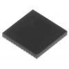 STMicroelectronics Chránič kanálu SCLT3-8BQ7-TR, počet kanálů: 8 35 V, počet kolíků: 48 kolíkový, QFN