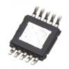 STMicroelectronics Regulátor napětí SRK2001TR 4.5 V 32 V, počet kolíků: 10 kolíkový 150 °C