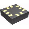 STMicroelectronics LPS25HBTR Snímač tlaku MemsPovrch 10 HLGA