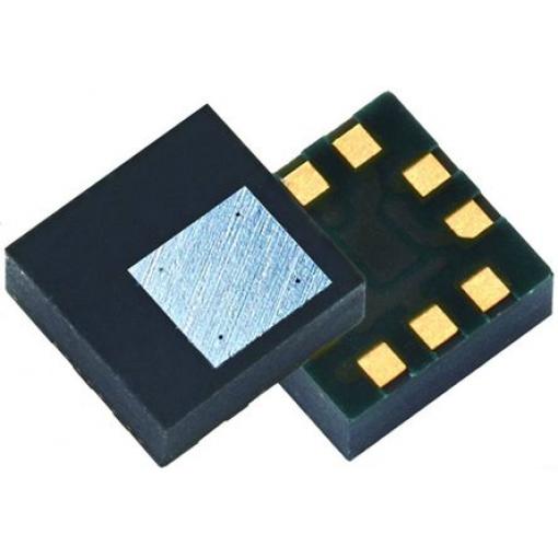 STMicroelectronics LPS25HBTR Snímač tlaku MemsPovrch 10 HLGA