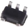 STMicroelectronics Regulátor napětí STLQ015M21R 5.5V SOT-23, počet kolíků: 5 kolíkový