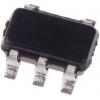 STMicroelectronics Regulátor napětí STLQ015M25R 5.5V SOT-23, počet kolíků: 5 kolíkový