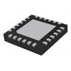 STMicroelectronics, standard: AEC-Q100 Snímač AIS328DQTR Povrch 3osý, I2C/SPI, počet kolíků: 24 kolíkový, QFPN, typ