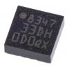 STMicroelectronics Snímač LIS331DLHTR Povrch 3osý, I2C/SPI, počet kolíků: 16 kolíkový, LGA, typ snímače: Akcelerometr