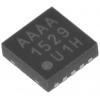 STMicroelectronics Spínací regulátor buck/boost STBB1-APUR 5kanálový Nastavitelné 5.5 V 1.2 V 2000 kHz, počet kolíků: 10