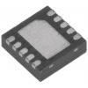 STMicroelectronics Spínací regulátor buck/boost STBB1-APUR 5kanálový Nastavitelné 5.5 V 1.2 V 2000 kHz, počet kolíků: 10