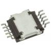 Ovladač displeje, řada: STCS2A STCS2ASPR 2 A ztlumování: PWM STMicroelectronics
