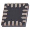 STMicroelectronics Mikrokontrolér STM8L101F3U6TR 8 bit STM8 20 MHz 8kB Blesk 1.5 kB RAM, počet kolíků: 20 kolíkový,
