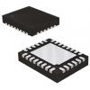 STMicroelectronics Mikrokontrolér STM32F031G6U6 32 bit ARM Cortex-M0 48 MHz 32kB Blesk 4 kB RAM, počet kolíků: 28