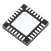 STMicroelectronics Mikrokontrolér STM32F031G6U6 32 bit ARM Cortex-M0 48 MHz 32kB Blesk 4 kB RAM, počet kolíků: 28