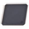 STMicroelectronics Mikrokontrolér STM32F407ZGT7 32 bit ARM Cortex M4 168 MHz 1024kB Blesk 192 kB RAM, počet kolíků: 144