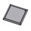 STMicroelectronics Mikrokontrolér STM32F411CEU6 32 bit ARM Cortex M4 100 MHz 512kB Blesk 128 kB RAM, počet kolíků: 48