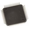 STMicroelectronics Mikrokontrolér STM32F411RET6 32 bit ARM Cortex M4 100 MHz 512kB Blesk 128 kB RAM, počet kolíků: 64