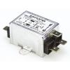 15 nF, 250V ac, 60Hz, Schurter, 1