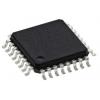 STMicroelectronics Mikrokontrolér STM32L051K8T6 32 bit ARM Cortex M0+ 32 MHz 64kB Blesk 8 kB RAM, počet kolíků: 32