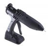Pistole na tavné lepidlo Tec807B 18V