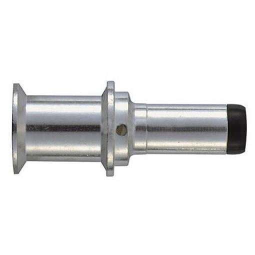 HARTING Vnější 200A Krimpovací kontakt 35 mm² 35 mm² Napájecí konektor pro vysoké zatížení
