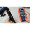 Tempo Testovací sada pro optické kabely, číslo modelu: FI100 10 dBm