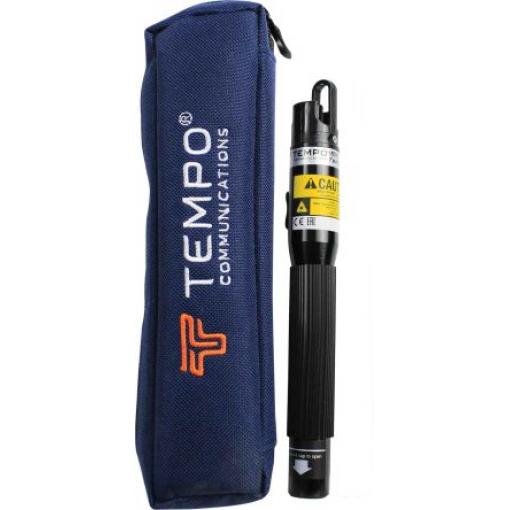 Tempo Testovací sada pro optické kabely, číslo modelu: 180XL