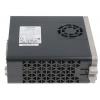 Servopohon 400 W Pohyb, Zpětná vazba kodéru 3.8A 3 55 °C 0 °C Schneider Electric