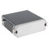 Servopohon 400 W Pohyb, Zpětná vazba kodéru 3.8A 3 55 °C 0 °C Schneider Electric