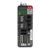 Servopohon 750 W Pohyb, Zpětná vazba kodéru 6A 3 55 °C 0 °C Schneider Electric
