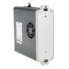 Servopohon 750 W Pohyb, Zpětná vazba kodéru 6A 3 55 °C 0 °C Schneider Electric