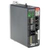 Servopohon 750 W Pohyb, Zpětná vazba kodéru 6A 3 55 °C 0 °C Schneider Electric