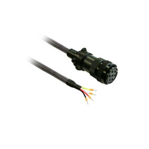 Napájecí kabel, Napájecí kabel Schneider Electric