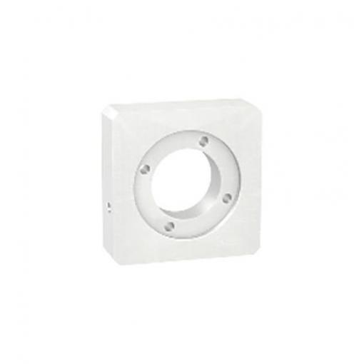 Sada adaptéru Schneider Electric